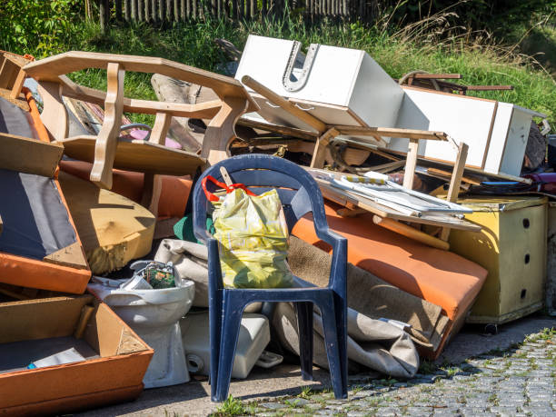 Best Yard Waste Removal  in Cabool, MO