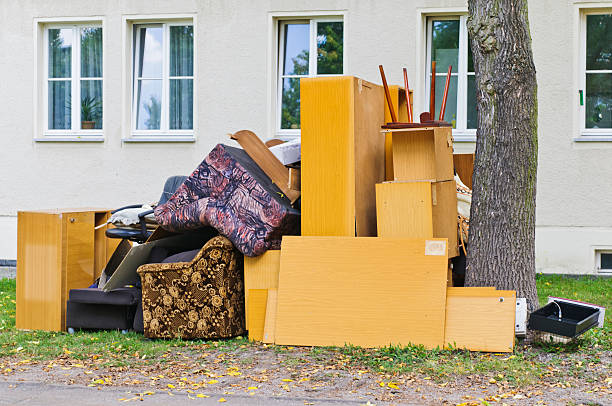 Cabool, MO Junk Removal Company