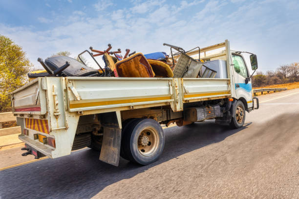 Best Household Junk Removal  in Cabool, MO