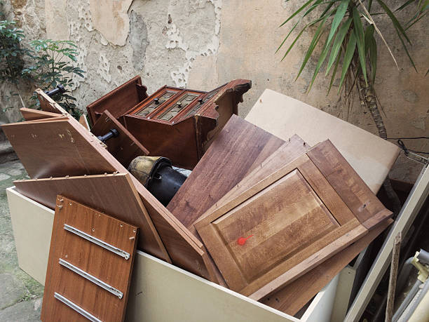 Best Mattress Removal Service  in Cabool, MO